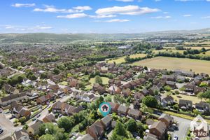 Photo 26- click for photo gallery